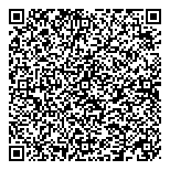 QR код "Кабоська"