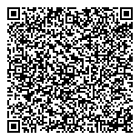 QR код "Зоокаприз"