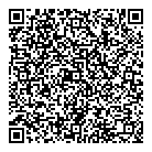 QR код "Светофор"