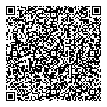 QR код "BEST-Bloom"