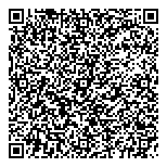 QR код "Мир цветов"