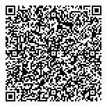 QR код "Флоранж"