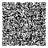 QR код "Городские цветы"