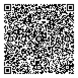 QR код "Яхонт"