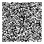 QR код "БОЯРИН"