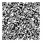 QR код "Fix Price"