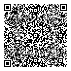 QR код "Пятерочка"