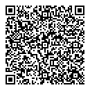 QR код "Яблочко"