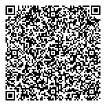 QR код "Пятерочка"