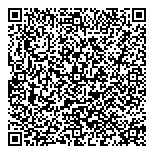 QR код "Пятерочка"