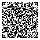 QR код "Яблочко"