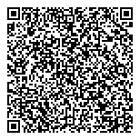 QR код "Завод Строймаш"