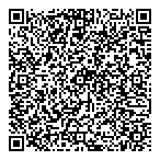 QR код "Евророс"