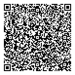 QR код "Пятерочка"