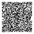 QR код "Яблочко"