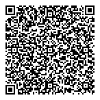 QR код "Северпак51"