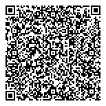 QR код "Fix Price"