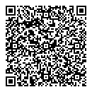 QR код "Шато де Флер"