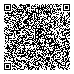QR код "SVERKAY"