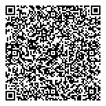 QR код "STYLE & SEREBRO"