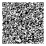 QR код "Ювелир-Карат"