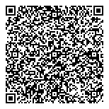 QR код "АДАМАС"