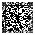 QR код "GTD"