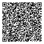 QR код "Кольское"