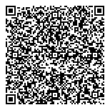 QR код "ЛУКОЙЛ-МАРИНБУНКЕР"