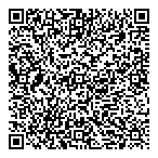 QR код "Грузовоз"