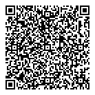 QR код "ПРО-ТЕК"