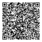 QR код "Синедан"