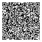 QR код "BarensBus"