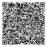 QR код "АС Техника"