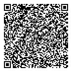 QR код "Простые решения"