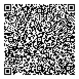 QR код "АвтоВыбор"