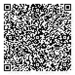 QR код "Выкуп Авто"