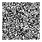 QR код "Савои"
