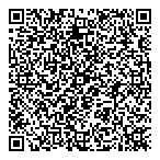 QR код "МодернАвто"