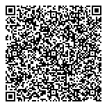 QR код "ЛогЛаб"