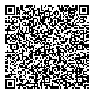 QR код "Савои"