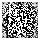 QR код "ВывозМебель"