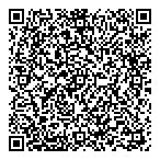 QR код "Астат"