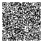 QR код "GoriLLaZMarket"