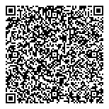 QR код "Токодизель"