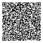 QR код "SoftState"