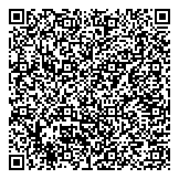 QR код "В ДОМЕ 24"