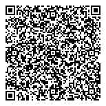 QR код "Юнивент"