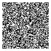 QR код "МетМебельОпт"