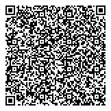 QR код "ZX Arena компьютерный клуб"